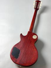 Gibson 【超軽量】1958 Les Paul Standard Reissue VOS Lemon Burst #85501【3.77kg】_7