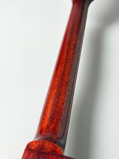 Gibson 【超軽量】1958 Les Paul Standard Reissue VOS Lemon Burst #85501【3.77kg】_8