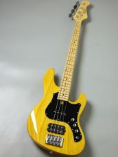 FUJIGEN J-Standard JMJ2-ASH-M / NAT【軽量個体3.92kg】_2