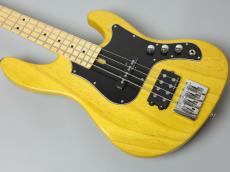 FUJIGEN J-Standard JMJ2-ASH-M / NAT【軽量個体3.92kg】_3