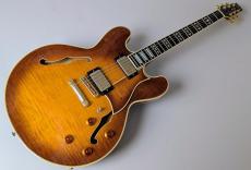 Heritage H-555 ASC #I01003