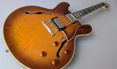 Heritage H-555 ASC #I01003_2