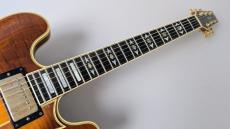 Heritage H-555 ASC #I01003_3