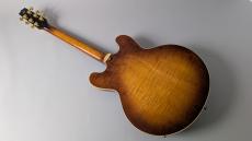 Heritage H-555 ASC #I01003_5