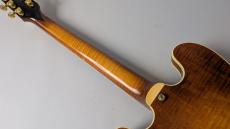 Heritage H-555 ASC #I01003_6