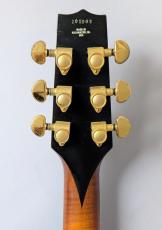 Heritage H-555 ASC #I01003_7