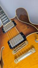 Heritage H-555 ASC #I01003_9