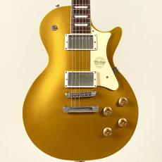 Heritage Custom Shop Core Collection H-150 Plain Top -Gold Top-【4.03kg】