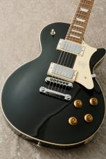 Heritage Standard Collection H-150 -Ebony-【USED】_6