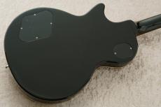 Heritage Standard Collection H-150 -Ebony-【USED】_8