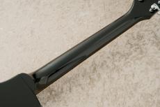 Heritage Standard Collection H-150 -Ebony-【USED】_9