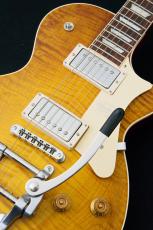 Heritage Standard Collection H-150 bigsby -Dirty Lemon Burst-【USED】_5