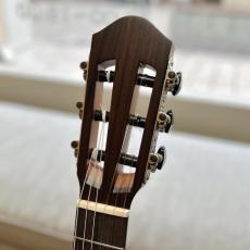 aNueNue aNN-N520AC(AUTUMN CEDAR)_4