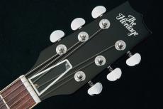 Heritage Standard Collection H-150 bigsby -Dirty Lemon Burst-【USED】_8