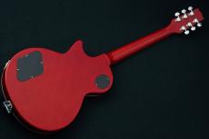 Heritage Standard Collection H-150 bigsby -Dirty Lemon Burst-【USED】_9