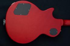 Heritage Standard Collection H-150 bigsby -Dirty Lemon Burst-【USED】_10