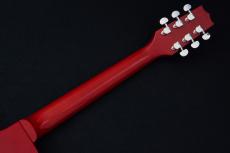 Heritage Standard Collection H-150 bigsby -Dirty Lemon Burst-【USED】_11