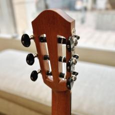 aNueNue aNN-N520AC(AUTUMN CEDAR)_5