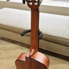 aNueNue aNN-N520AC(AUTUMN CEDAR)_6