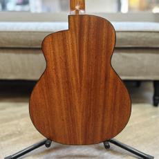 aNueNue aNN-N520AC(AUTUMN CEDAR)_7