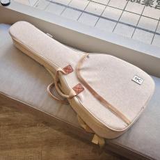 aNueNue aNN-N520AC(AUTUMN CEDAR)_8