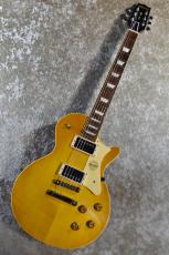 Heritage Custom Shop Core Collection H-150 Plain Top Dirty Lemon Burst【2022美品中古】【3.83kg】_2