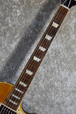 Heritage Custom Shop Core Collection H-150 Plain Top Dirty Lemon Burst【2022美品中古】【3.83kg】_3