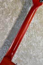 Heritage Custom Shop Core Collection H-150 Plain Top Dirty Lemon Burst【2022美品中古】【3.83kg】_8