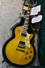 Heritage Custom Shop Core Collection H-150 Plain Top Dirty Lemon Burst【2022美品中古】【3.83kg】_11