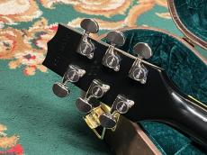 Heritage Custom Shop Core Collection H-150 Plain Top Ebony s/n HC1230552【4.01kg】_9