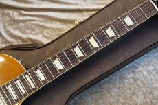 Heritage Custom Shop Core Collection H-150 "Plain Top" Artisan Aged Dirty Lemon Burst #HC1220614 【3.89kg】_5