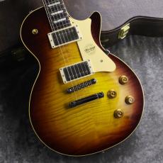 Heritage Custom Shop Core Collection  H-150 Bourbonburst #HC1230347 【3.88kg】