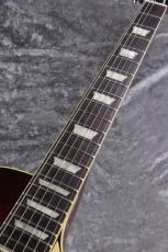 Heritage Custom Shop Core Collection  H-150 Bourbonburst #HC1230347 【3.88kg】_5