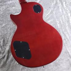 Heritage Custom Shop Core Collection  H-150 Bourbonburst #HC1230347 【3.88kg】_7