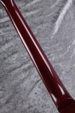 Heritage Custom Shop Core Collection  H-150 Bourbonburst #HC1230347 【3.88kg】_8