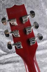 Heritage Custom Shop Core Collection  H-150 Bourbonburst #HC1230347 【3.88kg】_9