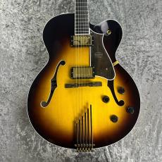 Heritage Eagle、エレキギターの検索結果1～4件【楽器検索｜Jギター】