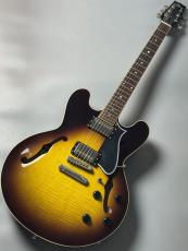 Heritage Standard Collection H-535 -Original Sunburst- #AN30606 [3.62kg]_2