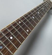 Heritage Standard Collection H-535 -Original Sunburst- #AN30606 [3.62kg]_5