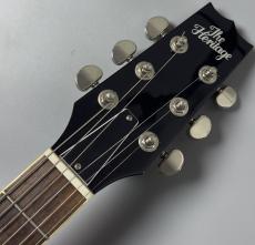 Heritage Standard Collection H-535 -Original Sunburst- #AN30606 [3.62kg]_6