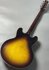 Heritage Standard Collection H-535 -Original Sunburst- #AN30606 [3.62kg]_7