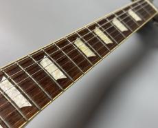 Heritage Core Collection H-150 -Artisan Aged Gold- #HC1230753  [4.08kg]_5