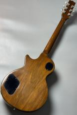 Heritage Core Collection H-150 -Artisan Aged Gold- #HC1230753  [4.08kg]_7