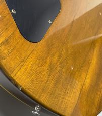 Heritage Core Collection H-150 -Artisan Aged Gold- #HC1230753  [4.08kg]_9