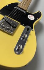 Bacchus BTE1-RSM/ M -Butterscotch Blonde-_3