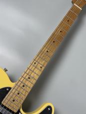 Bacchus BTE1-RSM/ M -Butterscotch Blonde-_4