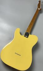 Bacchus BTE1-RSM/ M -Butterscotch Blonde-_7