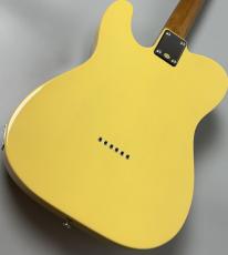 Bacchus BTE1-RSM/ M -Butterscotch Blonde-_8