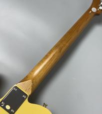 Bacchus BTE1-RSM/ M -Butterscotch Blonde-_9