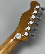 Bacchus BTE1-RSM/ M -Butterscotch Blonde-_10